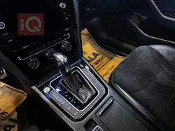 فولكسفاغن أرتيون